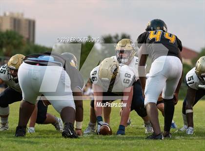 Thumbnail 2 in Durant @ Blake photogallery.