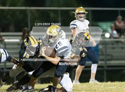Thumbnail 3 in Durant @ Blake photogallery.