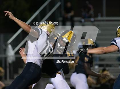 Thumbnail 1 in Durant @ Blake photogallery.