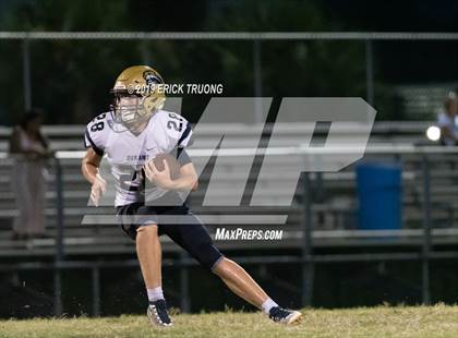 Thumbnail 1 in Durant @ Blake photogallery.