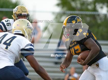 Thumbnail 2 in Durant @ Blake photogallery.