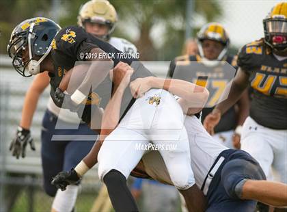 Thumbnail 2 in Durant @ Blake photogallery.