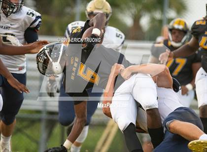 Thumbnail 3 in Durant @ Blake photogallery.