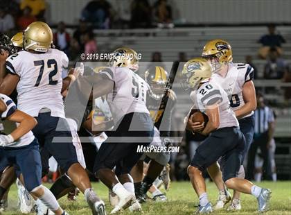 Thumbnail 3 in Durant @ Blake photogallery.