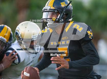 Thumbnail 3 in Durant @ Blake photogallery.