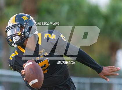 Thumbnail 2 in Durant @ Blake photogallery.