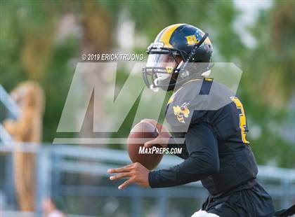 Thumbnail 1 in Durant @ Blake photogallery.