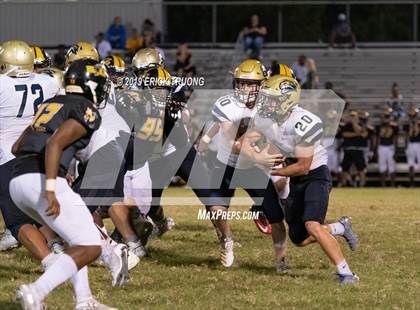 Thumbnail 1 in Durant @ Blake photogallery.