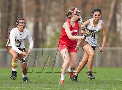 Thumbnail 3 in Ocean City @ Absegami photogallery.