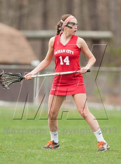 Thumbnail 2 in Ocean City @ Absegami photogallery.