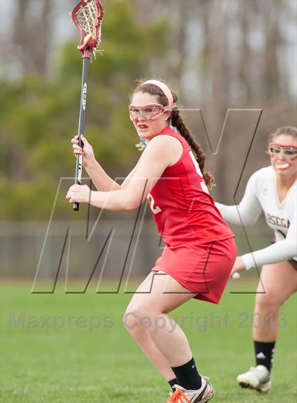 Thumbnail 1 in Ocean City @ Absegami photogallery.