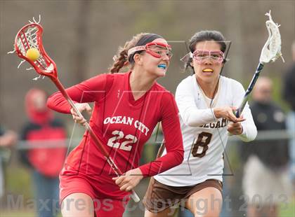 Thumbnail 1 in Ocean City @ Absegami photogallery.