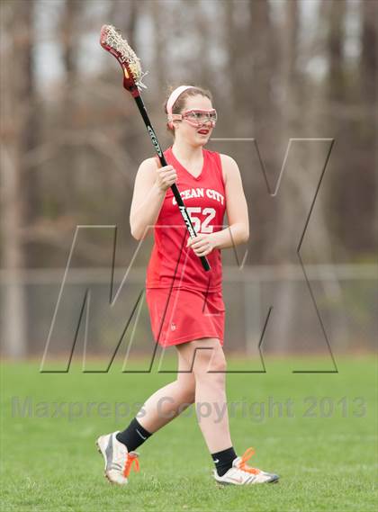 Thumbnail 1 in Ocean City @ Absegami photogallery.