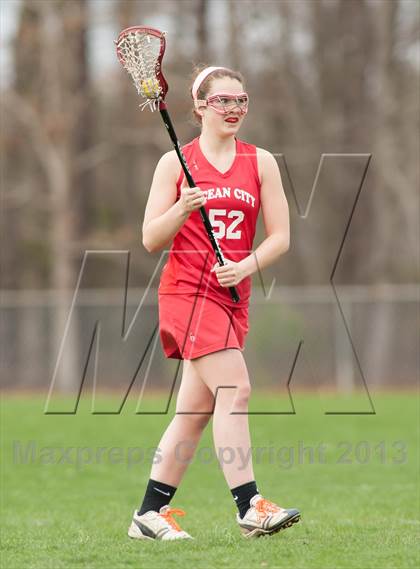 Thumbnail 3 in Ocean City @ Absegami photogallery.