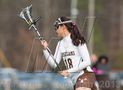 Thumbnail 3 in Ocean City @ Absegami photogallery.