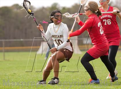 Thumbnail 3 in Ocean City @ Absegami photogallery.