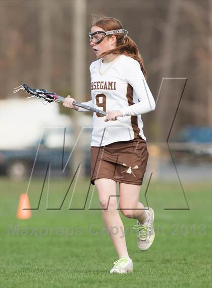 Thumbnail 2 in Ocean City @ Absegami photogallery.