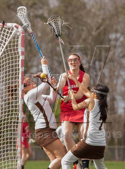 Thumbnail 1 in Ocean City @ Absegami photogallery.