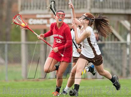 Thumbnail 2 in Ocean City @ Absegami photogallery.