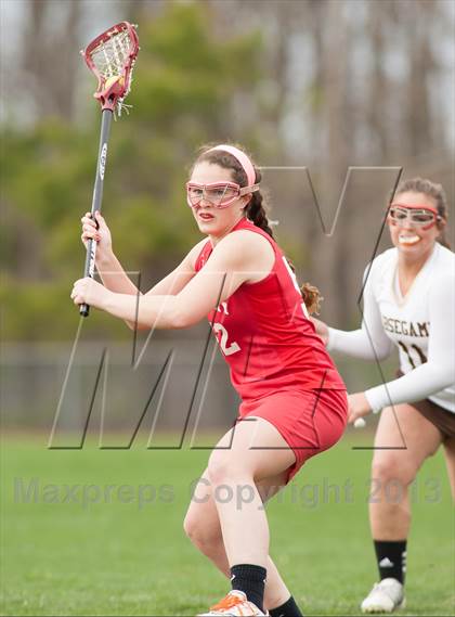 Thumbnail 2 in Ocean City @ Absegami photogallery.