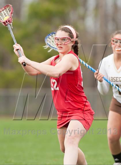 Thumbnail 3 in Ocean City @ Absegami photogallery.