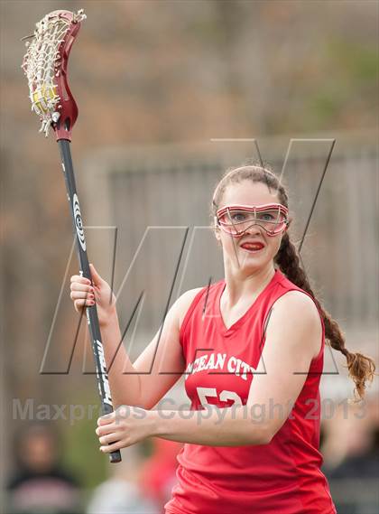 Thumbnail 3 in Ocean City @ Absegami photogallery.