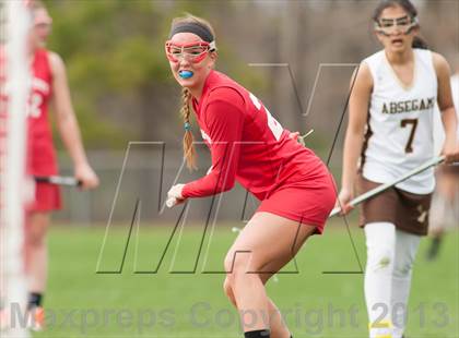 Thumbnail 2 in Ocean City @ Absegami photogallery.