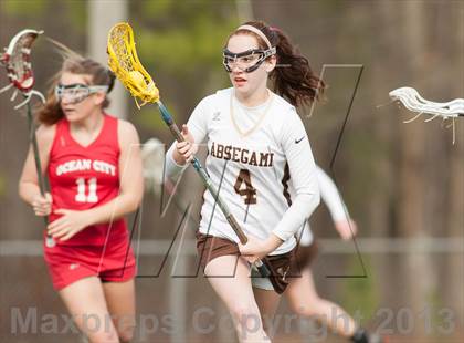 Thumbnail 2 in Ocean City @ Absegami photogallery.