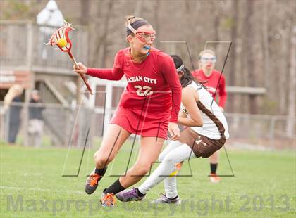 Thumbnail 1 in Ocean City @ Absegami photogallery.