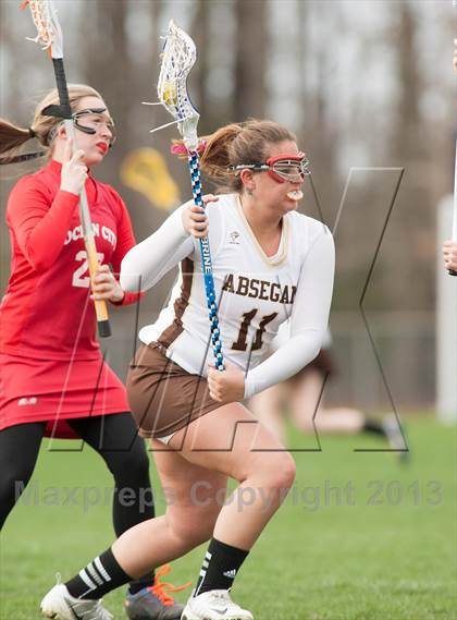 Thumbnail 2 in Ocean City @ Absegami photogallery.