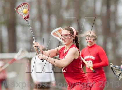 Thumbnail 1 in Ocean City @ Absegami photogallery.