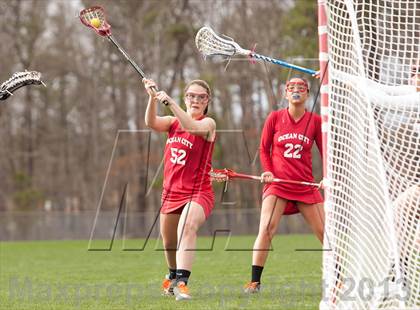 Thumbnail 2 in Ocean City @ Absegami photogallery.