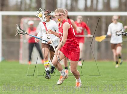 Thumbnail 1 in Ocean City @ Absegami photogallery.