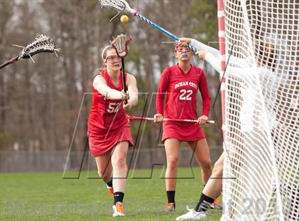 Thumbnail 3 in Ocean City @ Absegami photogallery.