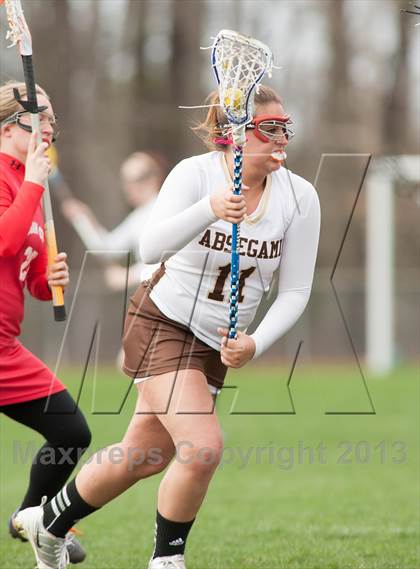Thumbnail 3 in Ocean City @ Absegami photogallery.