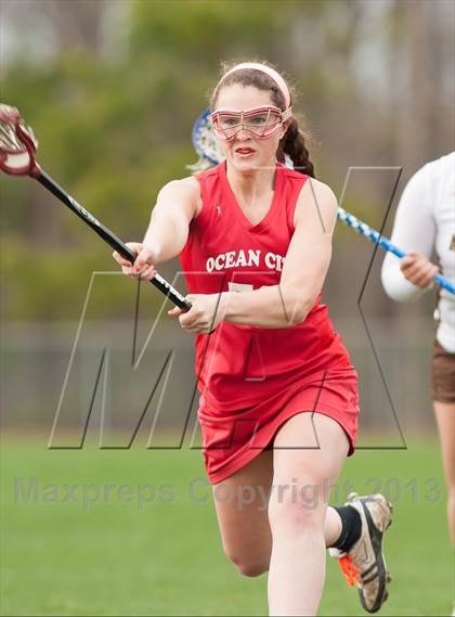 Thumbnail 1 in Ocean City @ Absegami photogallery.