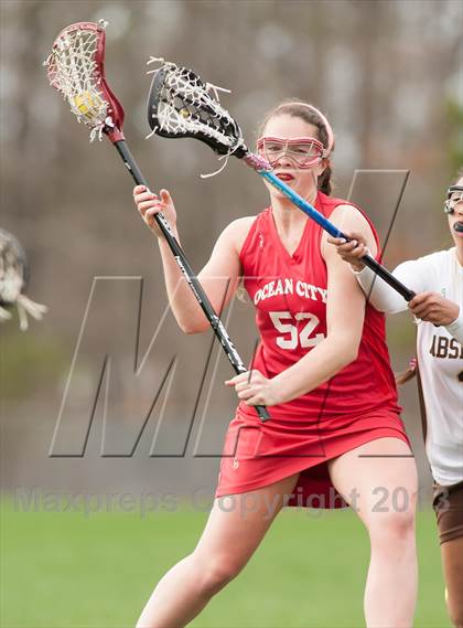 Thumbnail 3 in Ocean City @ Absegami photogallery.