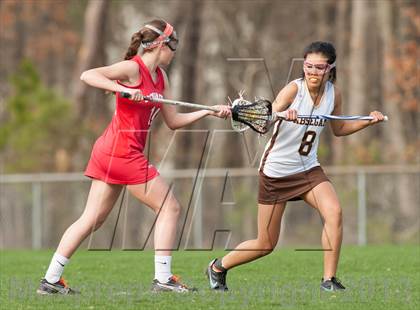 Thumbnail 3 in Ocean City @ Absegami photogallery.