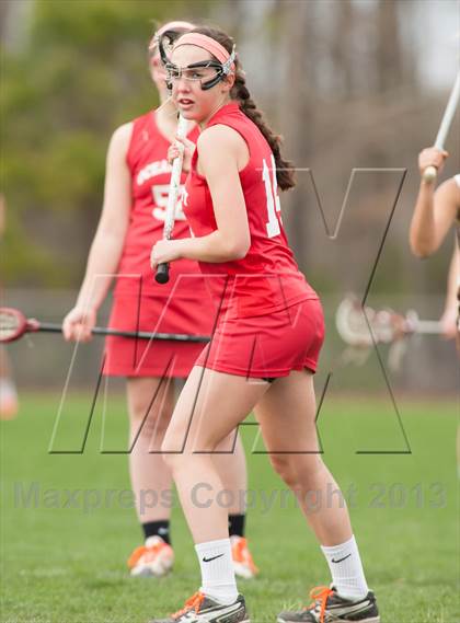 Thumbnail 1 in Ocean City @ Absegami photogallery.