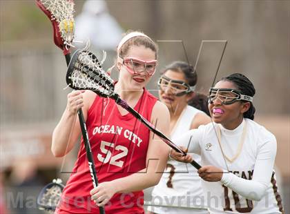 Thumbnail 2 in Ocean City @ Absegami photogallery.