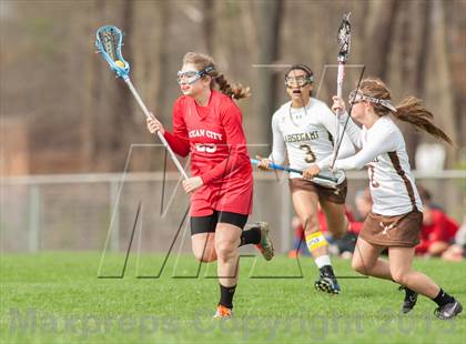 Thumbnail 2 in Ocean City @ Absegami photogallery.