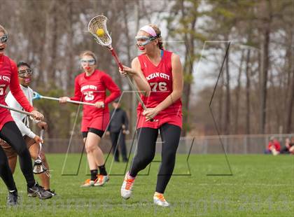 Thumbnail 2 in Ocean City @ Absegami photogallery.