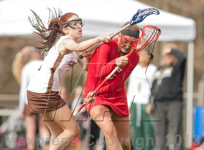 Thumbnail 2 in Ocean City @ Absegami photogallery.