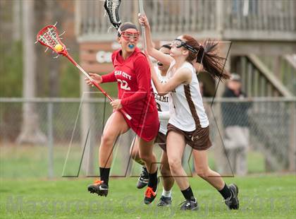 Thumbnail 3 in Ocean City @ Absegami photogallery.
