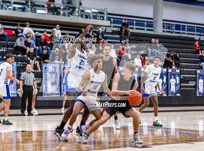 Thumbnail 3 in Marcus @ Hebron photogallery.