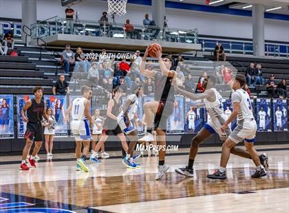 Thumbnail 2 in Marcus @ Hebron photogallery.