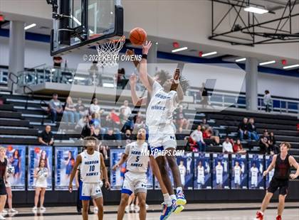 Thumbnail 1 in Marcus @ Hebron photogallery.