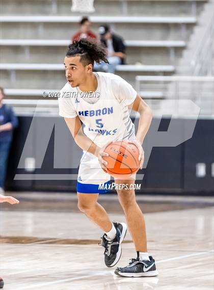 Thumbnail 2 in Marcus @ Hebron photogallery.