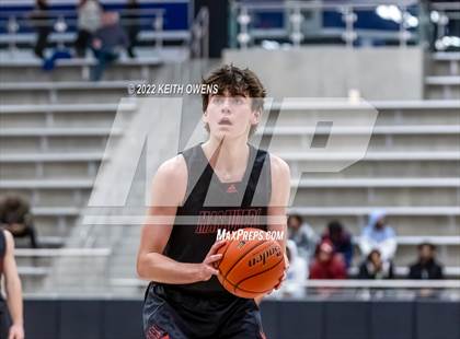 Thumbnail 3 in Marcus @ Hebron photogallery.