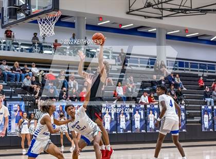 Thumbnail 2 in Marcus @ Hebron photogallery.